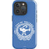 Disney Princess Moana Youre Welcome iPhone 16 Pro Max Impact Case